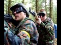 SYSTEMA PTW, AUG PHANTOM, POW AIRSOFT SCOTLAND