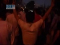 شام   ريف دمشق   داريا مسائية التراويح 7 8ج2