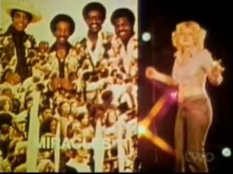 Doc - As Seen On TV, the K-Tel Story