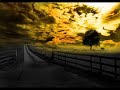 Dj Hidden - It Feels Wrong