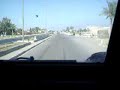 dowtown tikrit 1