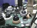 videos de NC6548-mirror result.ASF