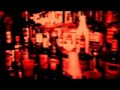 MC Bener One (ft. Charley Chico) - Move Like A Freak Strip Club Remix