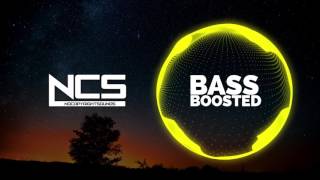 Elektronomia - Limitless NCS Bass Boosted