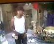 joko lunik kilenc
