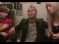 Kelsey And The Chaos Interview