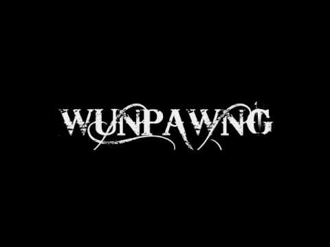 WP shadang hte shayi
