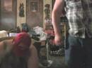 Rednex Part 3 Rednex Part 3