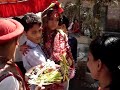 Kumari Kumari