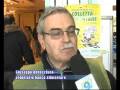 videos de ANDRIA. Giornata Nazionale della Colletta Alimentare