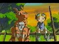 digimon tamers episode 13 part 2