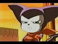 digimon tamers episode 13 part 2