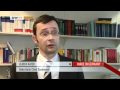 Greece on the Verge of Insolvency? | Made in Germany