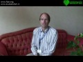 Tinnitus - B. Langguth - Transcranial Magnetic Stimulation