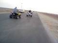 kwt motor elshaije w tashoo