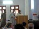 KSS FARIDABAD -HAWAN PART-1