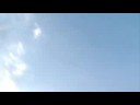 1/2\" PVC Rocket Test 12 & 13 **Flights**