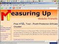 How To Encrypt Your Affiliate Link ID