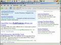 How To Encrypt Your Affiliate Link ID