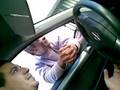 Ke ariE ke Ase!