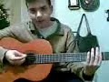 tutorial-de musica ligera