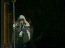 hellsing   enomine   padre nuestro