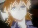 hellsing   enomine   padre nuestro