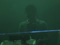 The Electronik Museum 2008 - Meledhel Production - Dj Guyt\