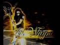 Lil' Wayne Ft. Mike Tyson - The American Dream (HD Quality)
