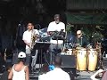 Groove Collective?DFU