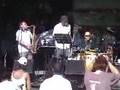 Groove Collective—DFU