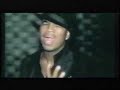 Bishop Bloomer-Music,They use it 2 steal frag. of your soul1