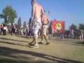 Tanzen @ Ruhr in love 2010