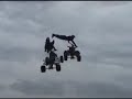 Quad Freestyle Motocross Quad Freestyle Motocross