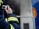 Flashover obuka5