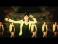 Mixi - I Miss Those Days (Ghost) With Lyrics