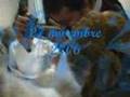 gemellini