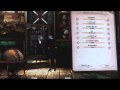 Tropico 3 Walkthrough Pt. 1 [HD]