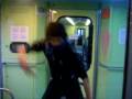 videos de D*R*P (Dance Revolution Pinerolo)