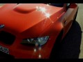 M3　ＧＴＳ