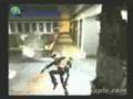 Gunz Challenge 2006 Part 4 (Official)