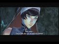 Castlevania Judgment (Shanoa Story Pt. 2) Castlevania Judgment (Shanoa Story Pt. 2)