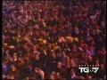John Paul II - Habemus Papam