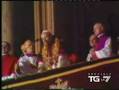 John Paul II - Habemus Papam