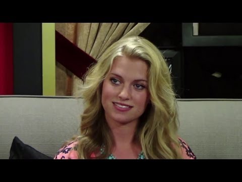 puns - Compilation video with clips taken from the Rooster Teeth Podcasts. Includes all of Barbara's puns, her impersonation of Gavin, and some bonus clips. Podcast...