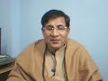 Weekly urdu horoscope from 14 to 20 December 09,P-3