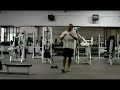 build muscle burn fat eric bonilla pt 4