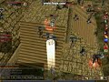 LvL 58 Vaga at Castle War!!