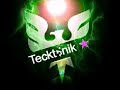 TeCkToNiK Techno Mix