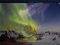 PSY Trance music.  What's Up. by Hildolium